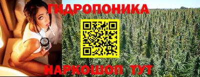 а пвп мука Дубна