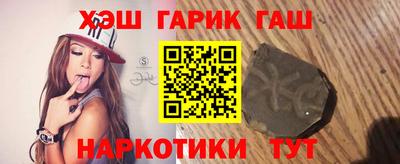 а пвп мука Дубна