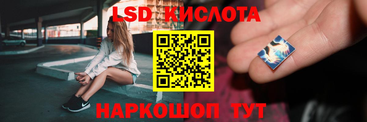 Курчатов  Лсд 25 экстази  Вход с VPN  LSD-25 экстази кислота  Лсд 25 экстази кислота 
