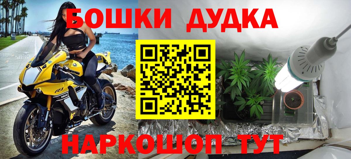 Шишки марихуана Bruce Banner Курчатов